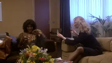 Backdrop to the movie "Sexy Night Report n. 2" #1087731