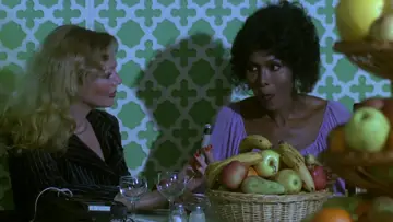 Backdrop to the movie "Sexy Night Report n. 2" #1087733