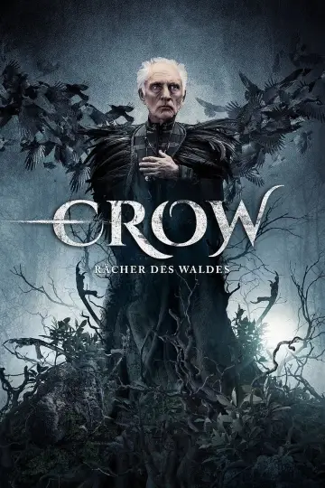 Crow