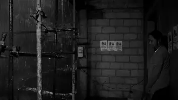 Backdrop to the movie "The Woman Who Left" #1567699