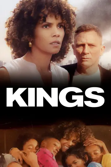 Kings