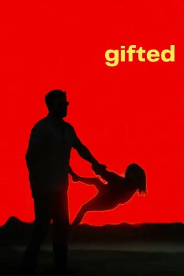 Gifted
