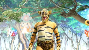 Backdrop to the movie "Kadugu" #1161380