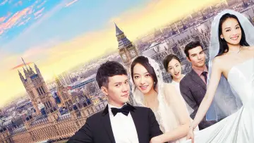Backdrop to the movie "My Best Friend