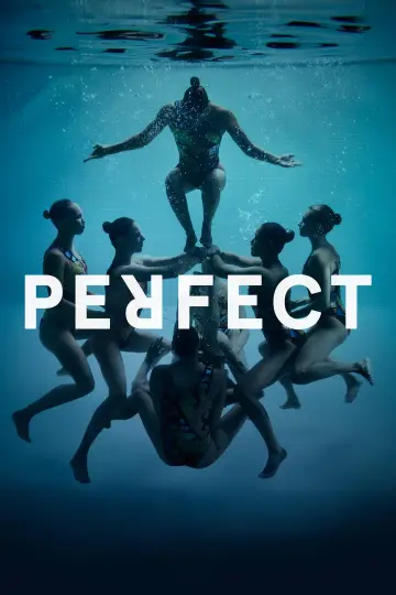 Perfect Poster