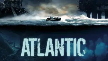 Backdrop to the movie "Atlantic" #1922477