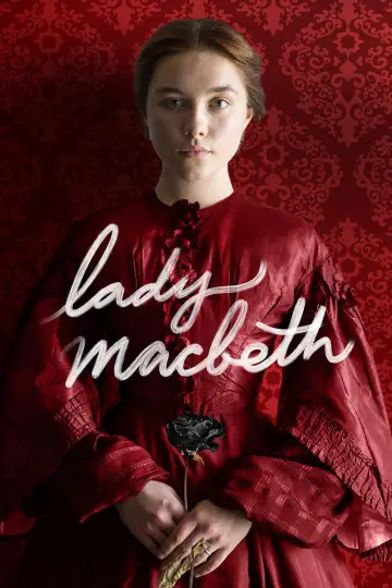 Lady Macbeth