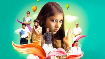 Backdrop to the movie "Annmariya Kalippilaanu" #1157739