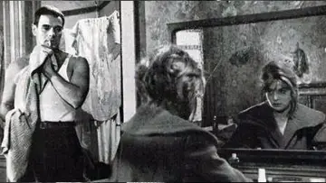 The Ruffian