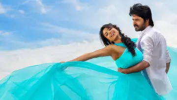 Backdrop to the movie "Kadalai" #1144870