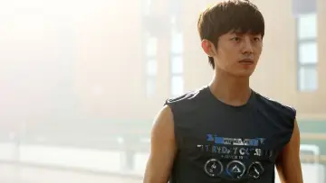 Backdrop to the movie "Return Match" #1163205