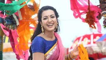 Backdrop to the movie "Katha Nayagan" #1158627