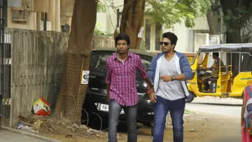 Backdrop to the movie "Katha Nayagan" #1158630