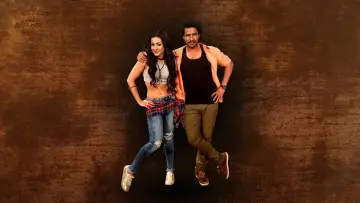 Backdrop to the movie "Katha Nayagan" #1158631
