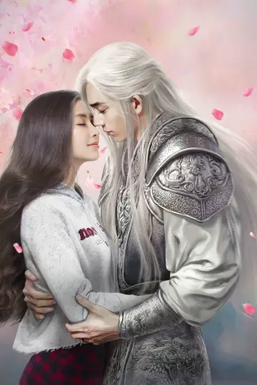 Poster to the movie "Love O2O" #1210121