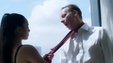 Backdrop to the movie "Sex Doll" #1004279