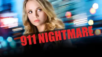 Backdrop to the movie "911 Nightmare" #1136742