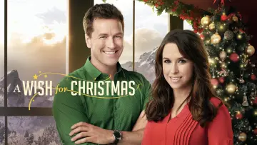 Backdrop to the movie "A Wish for Christmas" #1041360