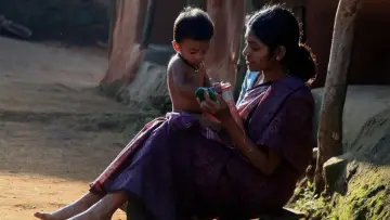 Backdrop to the movie "Merku Thodarchi Malai" #964284