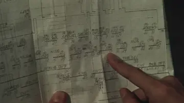 Backdrop to the movie "Points and Lines" #1620631