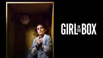 Backdrop to the movie "Girl in the Box" #852996