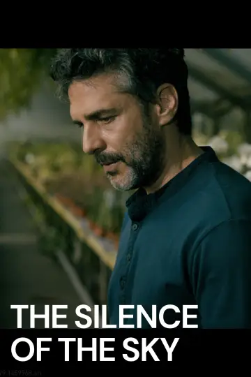 The Silence of the Sky
