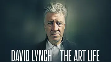 Backdrop to the movie "David Lynch: The Art Life" #1090044