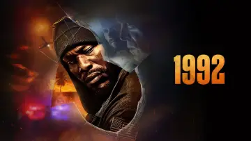 Backdrop to the movie "1992" #609086