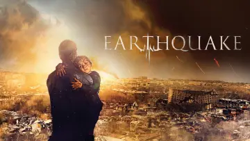 Backdrop to the movie "The Earthquake" #1092561