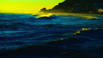 Backdrop to the movie "The Image Book" #1872490