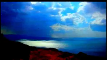 Backdrop to the movie "The Image Book" #1872492