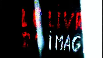 Backdrop to the movie "The Image Book" #1872493