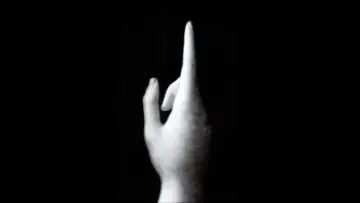 Backdrop to the movie "The Image Book" #1872497