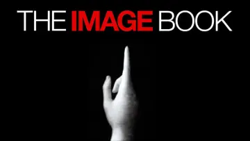 Backdrop to the movie "The Image Book" #1872498