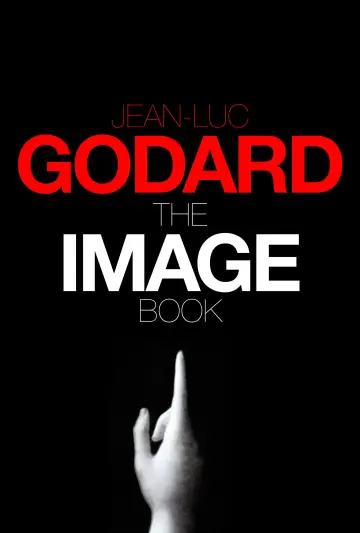 Poster to the movie "The Image Book" #1872504