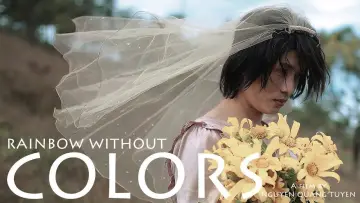Backdrop to the movie "Rainbow Without Colours" #1188148