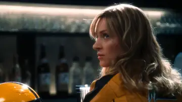 Backdrop to the movie "Kill Bill: The Whole Bloody Affair" #524458