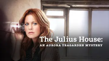 Backdrop to the movie "The Julius House: An Aurora Teagarden Mystery" #1855697