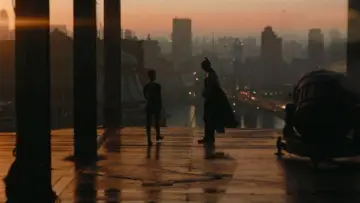 Backdrop to the movie "The Batman" #1178098