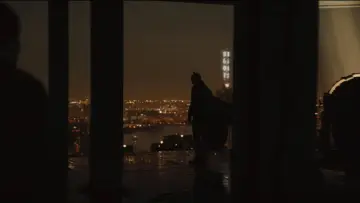 Backdrop to the movie "The Batman" #1178102