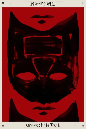 The Batman