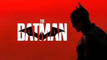 Backdrop to the movie "The Batman" #1197022