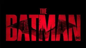 Backdrop to the movie "The Batman" #1529078