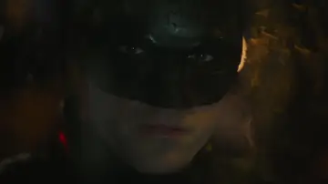 Backdrop to the movie "The Batman" #1642292