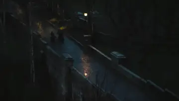 Backdrop to the movie "The Batman" #1642293