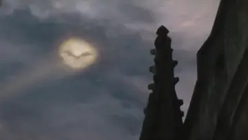 Backdrop to the movie "The Batman" #1642295