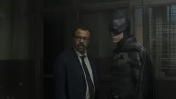 Backdrop to the movie "The Batman" #1796162