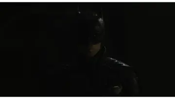 Backdrop to the movie "The Batman" #502655