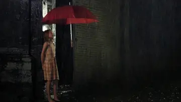 Backdrop to the movie "Angel" #723015