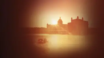 Backdrop to the movie "Hotel Mumbai" #1799649